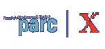 Xerox PARC