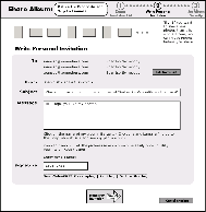 Sharing Schematic